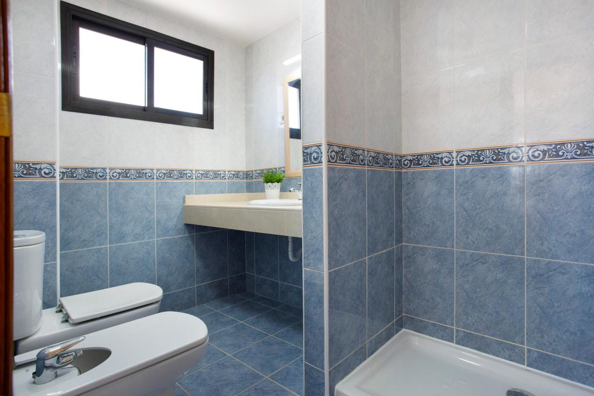 Villa Zoe コラレホ エクステリア 写真